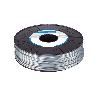 Forward AM Ultrafuse ABS