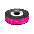 Forward AM Ultrafuse ABS