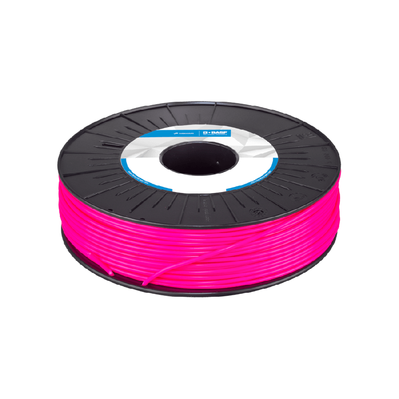 Forward AM Ultrafuse ABS