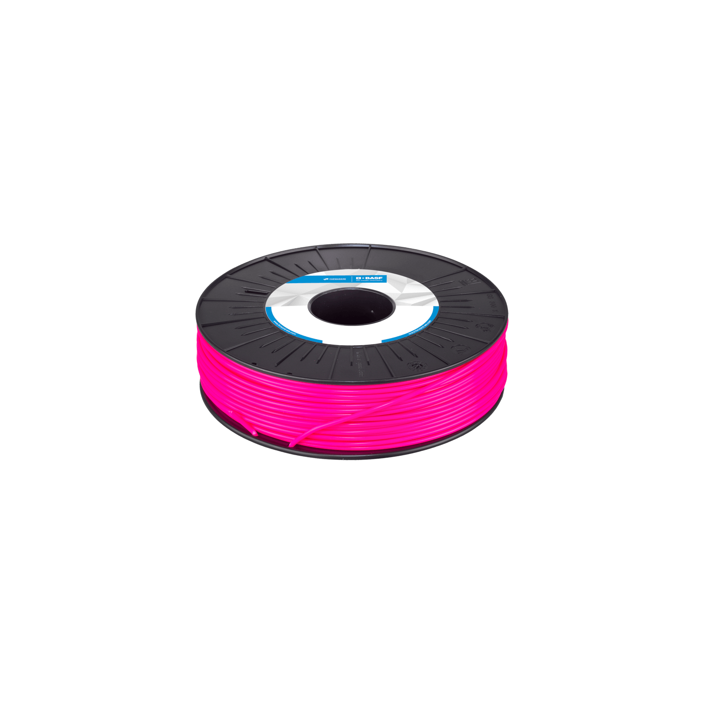 Forward AM Ultrafuse ABS