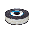 Forward AM Ultrafuse ABS