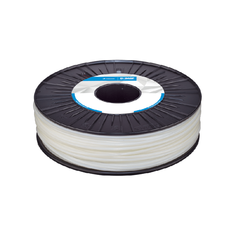 Forward AM Ultrafuse ABS