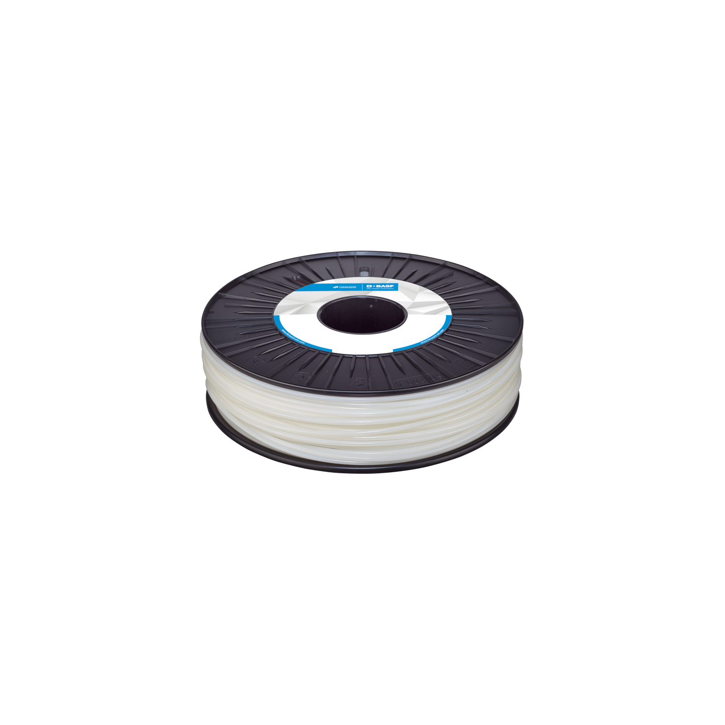 Forward AM Ultrafuse ABS