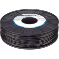 Forward AM Ultrafuse ABS
