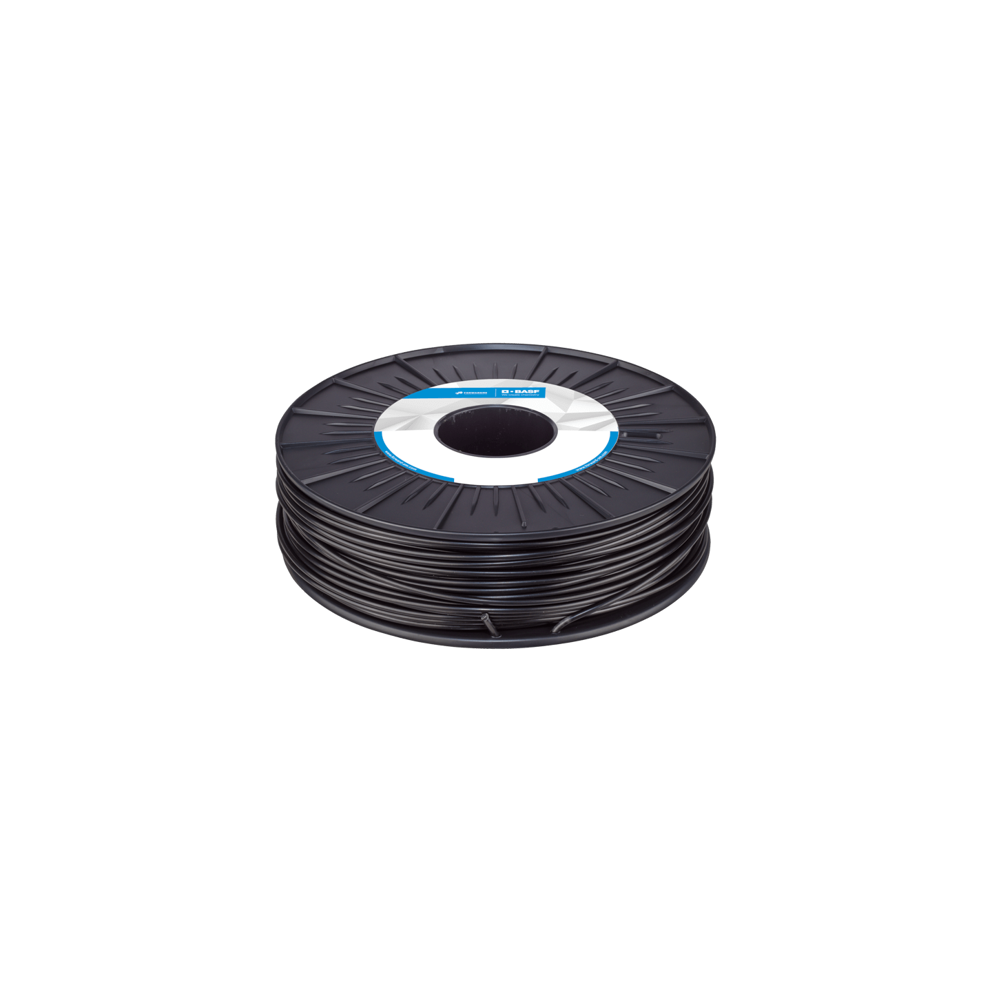 Forward AM Ultrafuse ABS