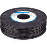 Forward AM Ultrafuse ABS