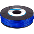 Forward AM Ultrafuse ABS