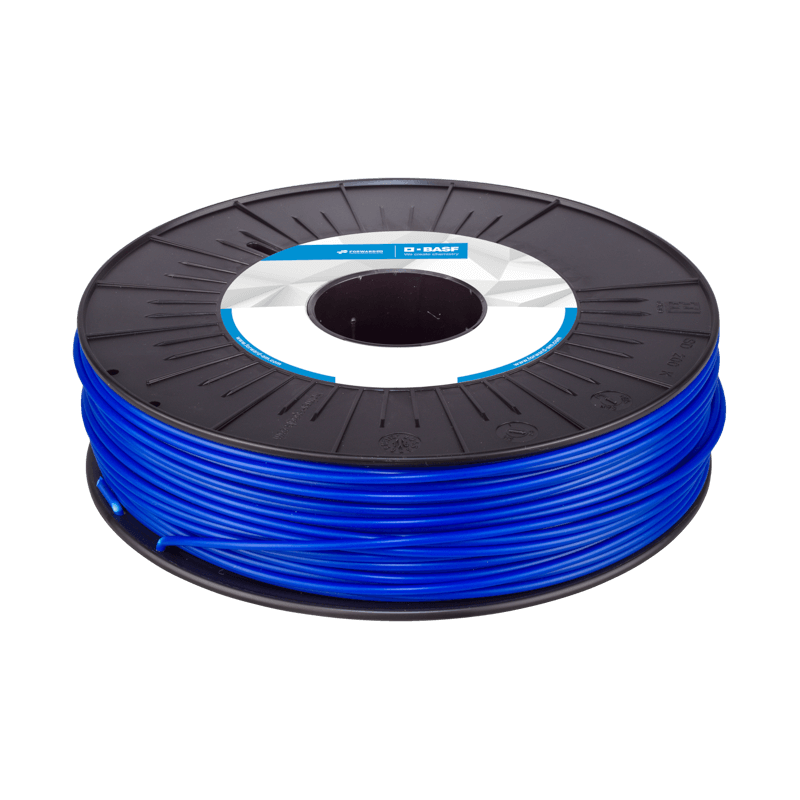 Forward AM Ultrafuse ABS