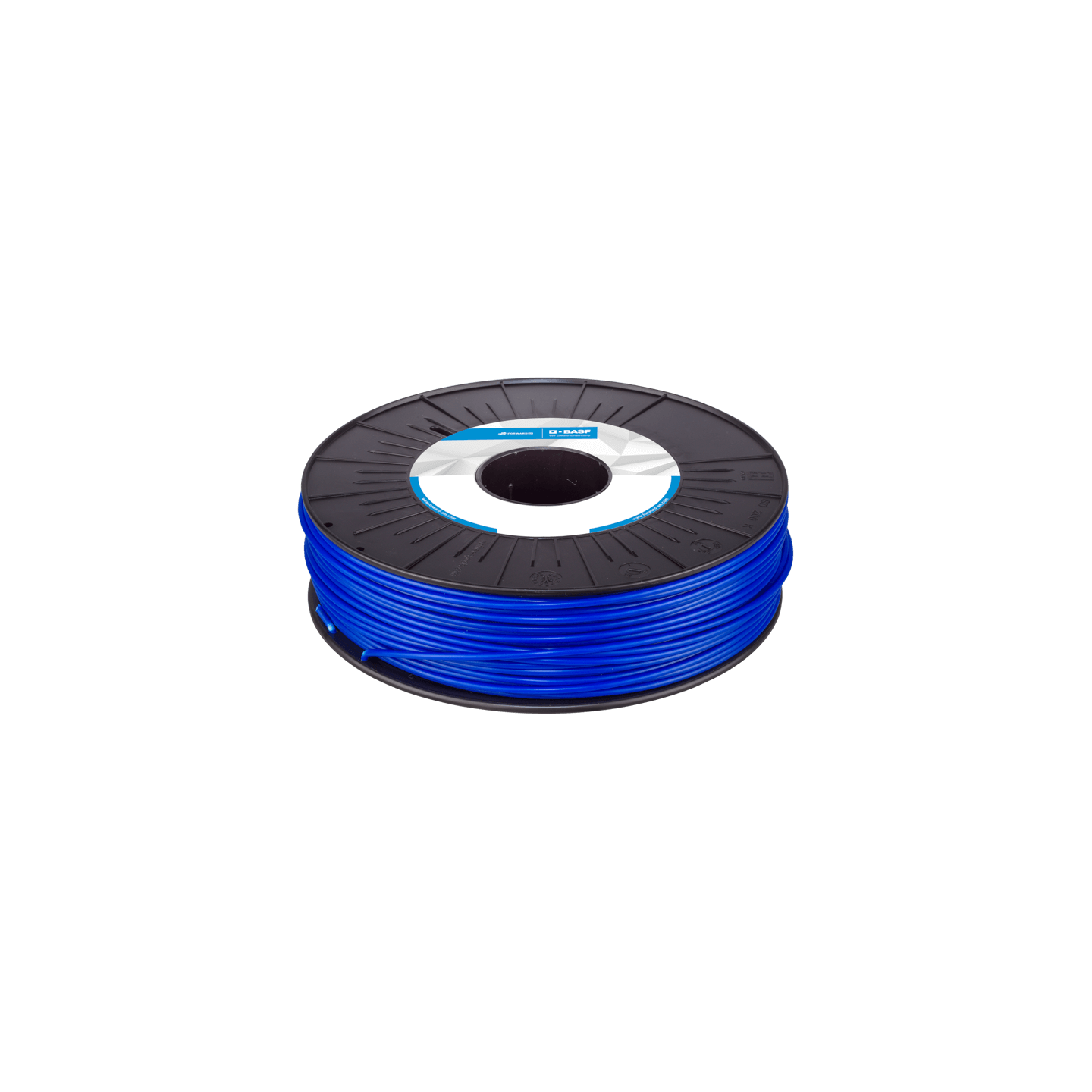 Forward AM Ultrafuse ABS