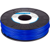 Forward AM Ultrafuse ABS