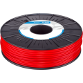 Forward AM Ultrafuse ABS