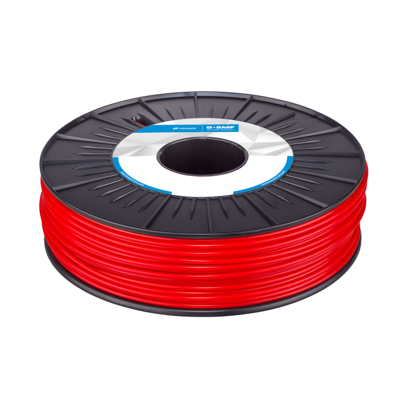 Forward AM Ultrafuse ABS