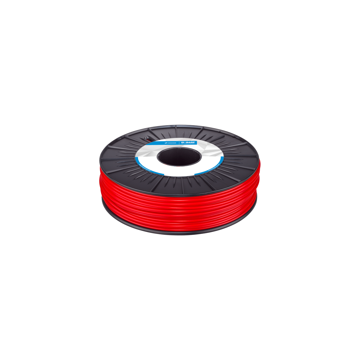 Forward AM Ultrafuse ABS