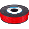 Forward AM Ultrafuse ABS