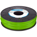 Forward AM Ultrafuse ABS