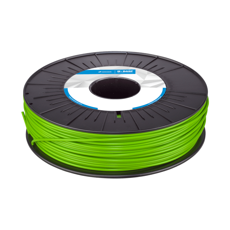 Forward AM Ultrafuse ABS