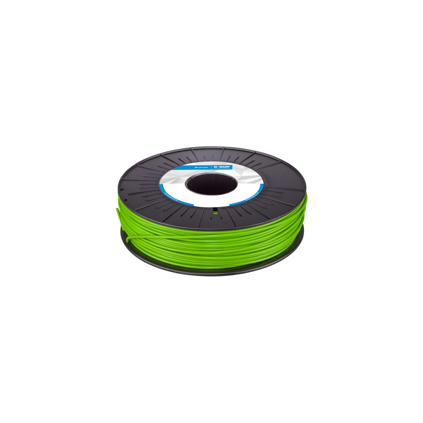 Forward AM Ultrafuse ABS