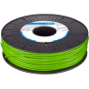 Forward AM Ultrafuse ABS