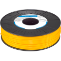 Forward AM Ultrafuse ABS