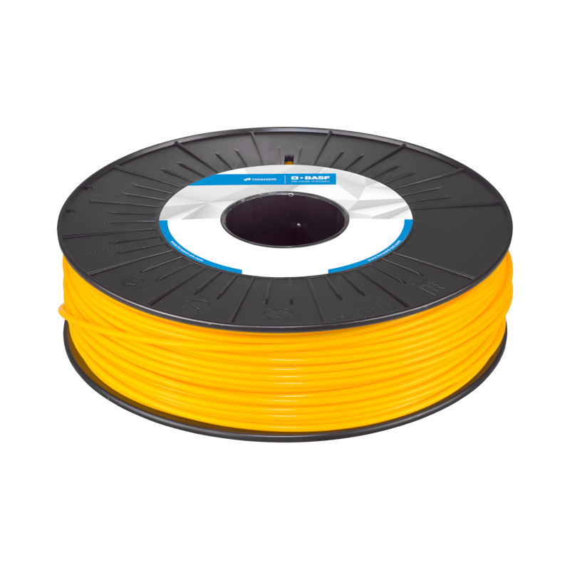 Forward AM Ultrafuse ABS