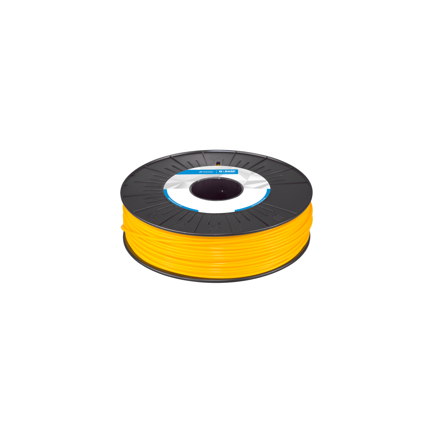 Forward AM Ultrafuse ABS