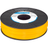 Forward AM Ultrafuse ABS