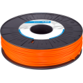 Forward AM Ultrafuse ABS