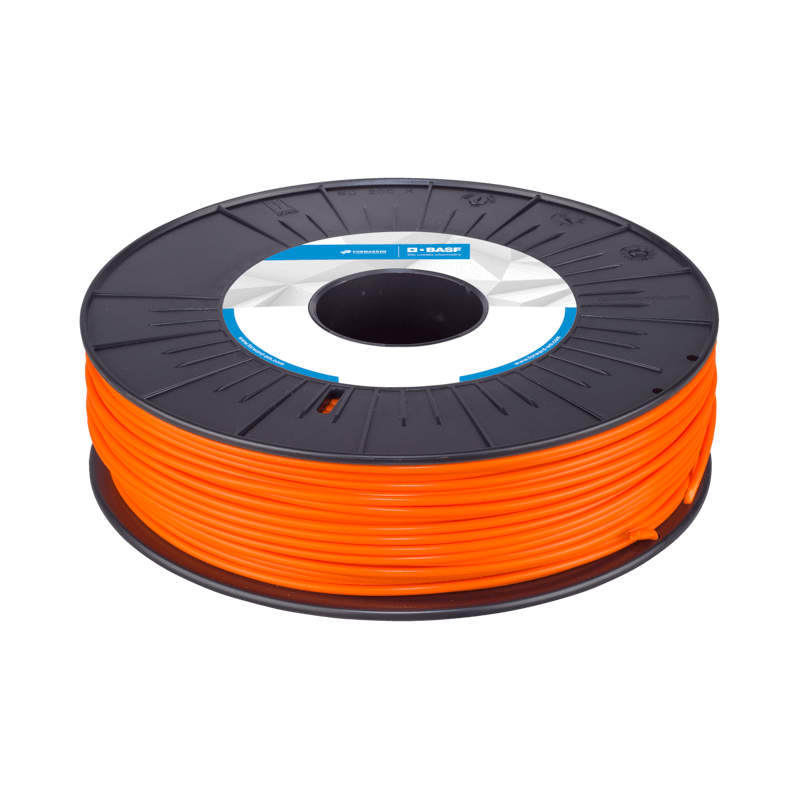Forward AM Ultrafuse ABS