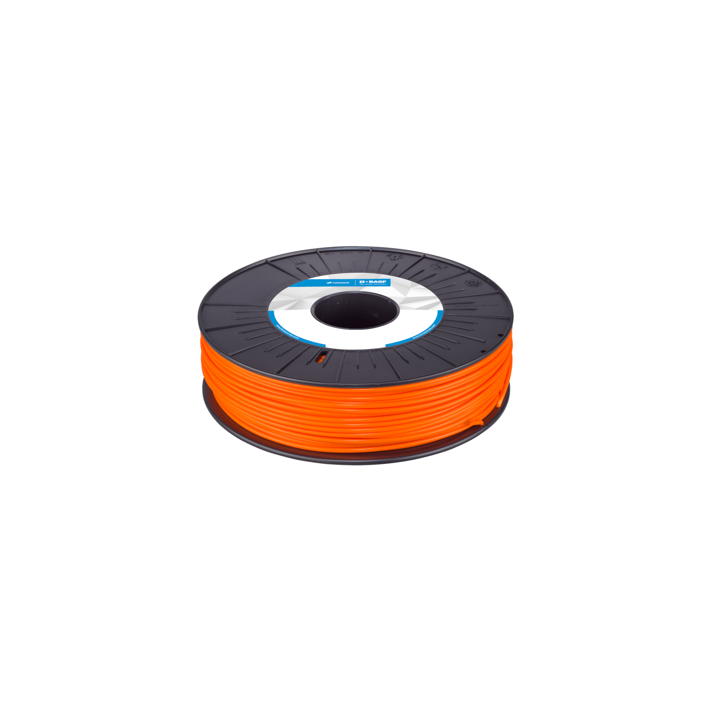 Forward AM Ultrafuse ABS