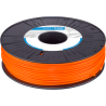 Forward AM Ultrafuse ABS