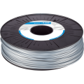 Forward AM Ultrafuse ABS