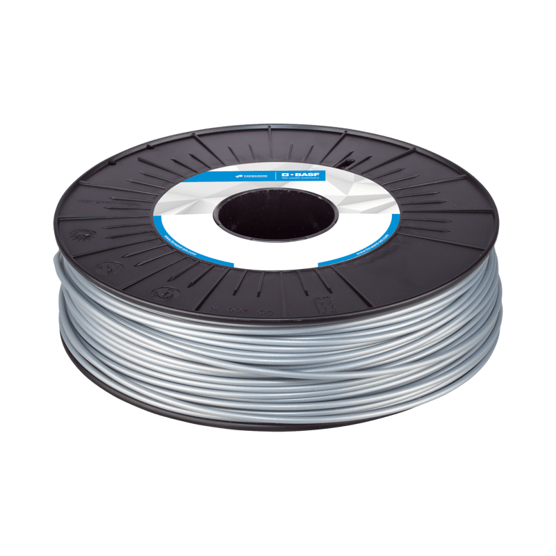 Forward AM Ultrafuse ABS