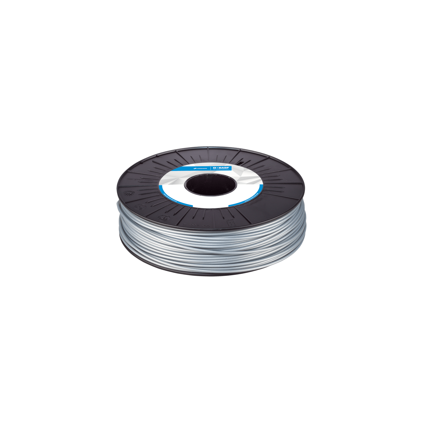 Forward AM Ultrafuse ABS
