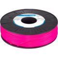 Forward AM Ultrafuse ABS