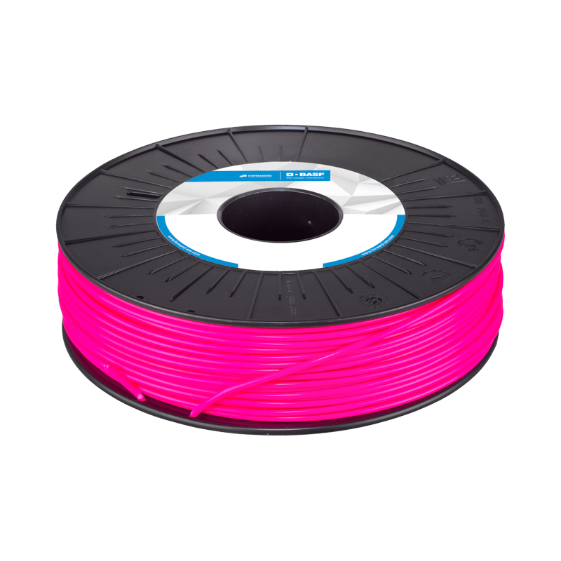 Forward AM Ultrafuse ABS