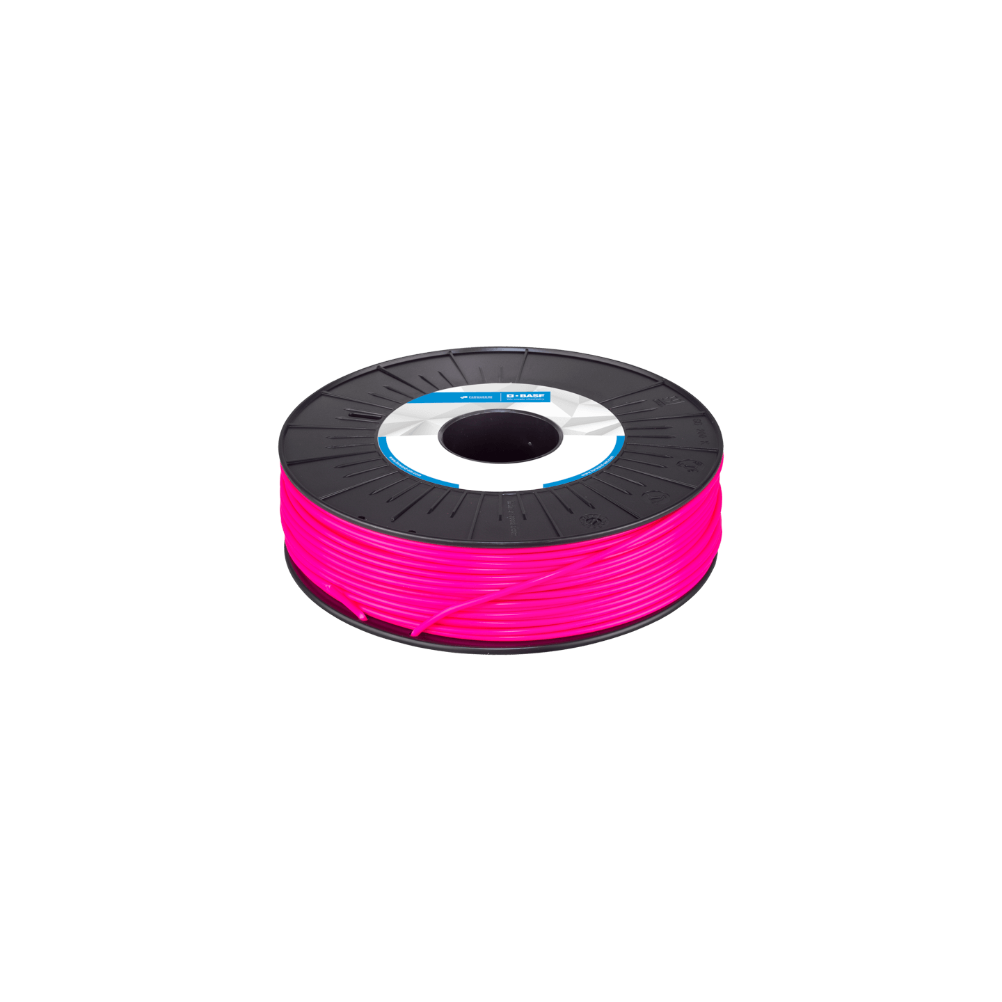 Forward AM Ultrafuse ABS