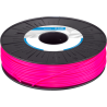 Forward AM Ultrafuse ABS