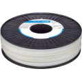 Forward AM Ultrafuse ABS