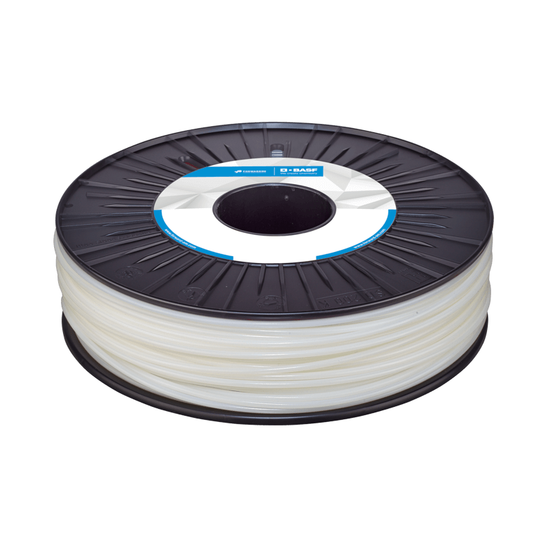 Forward AM Ultrafuse ABS
