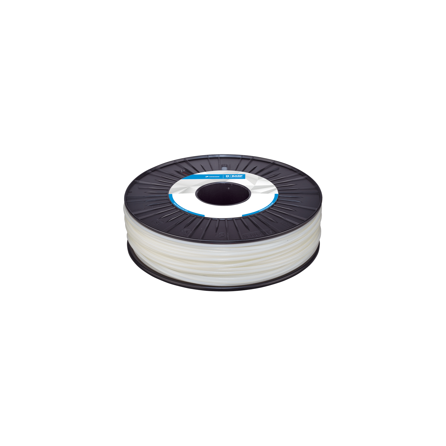 Forward AM Ultrafuse ABS