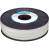 Forward AM Ultrafuse ABS