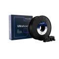 Forward AM Ultrafuse ABS