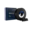 Forward AM Ultrafuse ABS