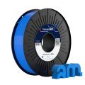 Forward AM Ultrafuse ABS