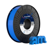 Forward AM Ultrafuse ABS