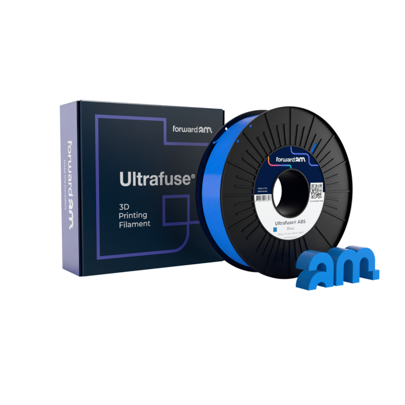 Forward AM Ultrafuse ABS
