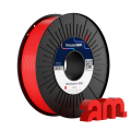 Forward AM Ultrafuse ABS