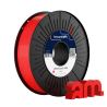 Forward AM Ultrafuse ABS