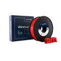 Forward AM Ultrafuse ABS