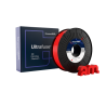 Forward AM Ultrafuse ABS